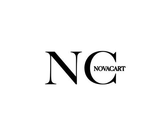 NOVA CART